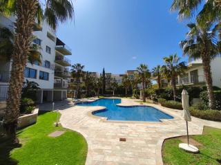 Danaos Nava - Paphos - 7