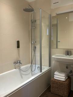 Strandhotel Margaretha - 6