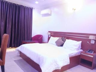 The hometown residences - 6