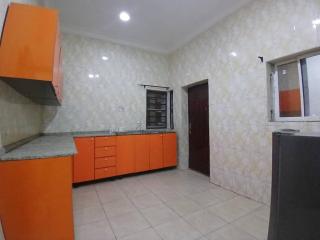 The hometown residences - 3