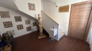 Grazia Vecchia 38 - 6