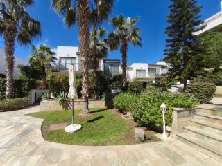 Danaos Nava - Paphos - 8