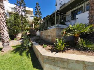 Danaos Nava - Paphos - 9