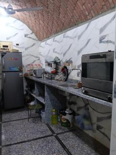 ABU Nubian Guest House - 8