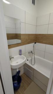 Apartmán pro 4 osoby, Habartov H2 - 2