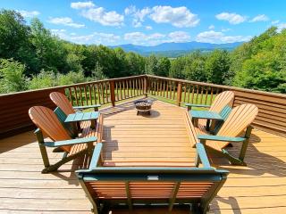 Nine Hearths Estate - 5