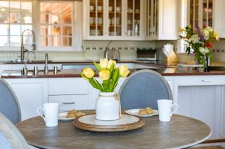 Nine Hearths Estate - 8