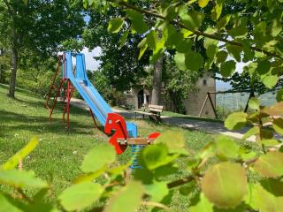 Agriturismo Casa Gianino - 5