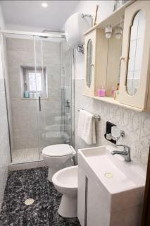 Casa con vista sul lago - 3