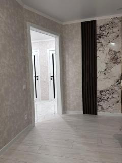 ЖК Favorit ТРЦ Kostanay Plaza - 5