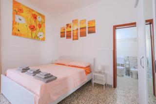 Casa Basile TSG Marina di Ugento - 2