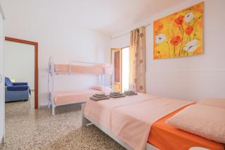 Casa Basile TSG Marina di Ugento - 3