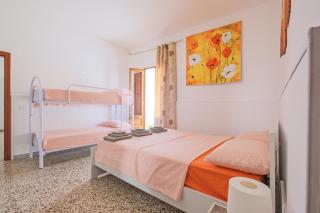 Casa Basile TSG Marina di Ugento - 4