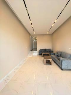 شقة في حي الجبل - 9