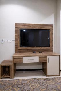 شقة في حي الجبل - 7