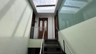 APARTAMENTOS FRERS - 9