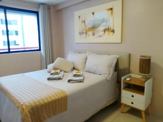 Beira Mar: Bom Gosto e Conforto - 0