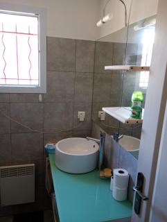 Le cortal - Las Illas - 5