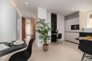 Borgo 39 Bed and Breakfast - 8