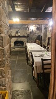 Agriturismo Casa Gianino - 4