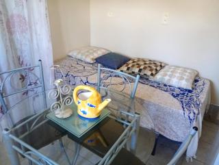 Le cortal - Las Illas - 4