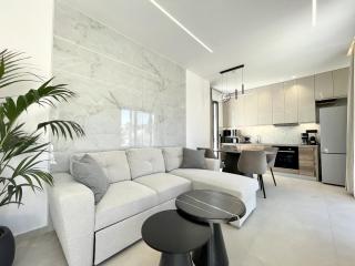 Sunset Loft Suite & Studios - 1