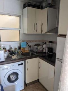 Enjoy the unique view while relaxing in the pool ! - 8