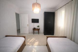 Luxury Stay by Museum, Cairo - 1