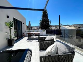 Sunset Loft Suite & Studios - 3