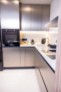 Domain Athens Lumi - 4