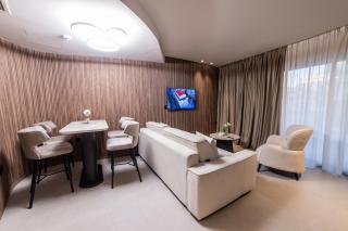 Domain Athens Lumi - 7