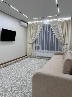 Умный дом - 9