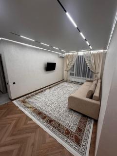 Умный дом - 7