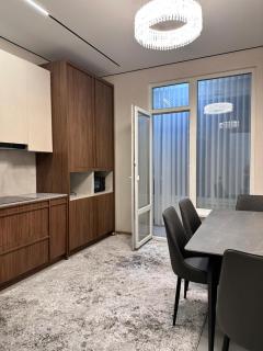 Умный дом - 5