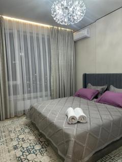 Умный дом - 2