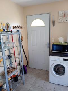 Le cortal - Las Illas - 2