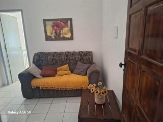 Recanto União apartamento completo e bem localizado no centro de Recife - 9