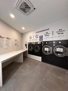 R5 Disfruta y trabaja en Madrid con confort junto a Metro - 7