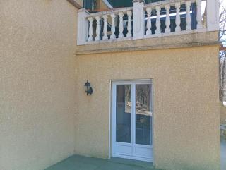 Le cortal - Las Illas - 1