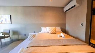 Acqua Tambaú Comfort II - By Almare - 4