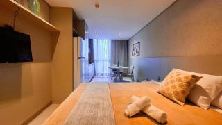 Acqua Tambaú Comfort II - By Almare - 2