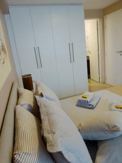 Beira Mar: Bom Gosto e Conforto - 6