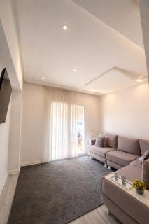Appartement au coeur de Tanger - 5
