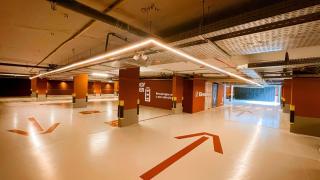 Acqua Tambaú Comfort II - By Almare - 8