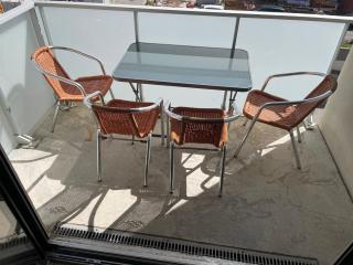 Le chti picard 3 parking privée - Berck-sur-Mer - 3