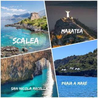 Appartamento Del Parco Flora - 6