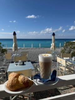 Appartamento Del Parco Flora - 4