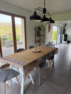 La maison d Ares - 2