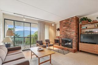 Notchbrook 17ABC - 0