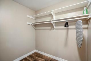 NEW Private Heated Pool near NRG & Med Center - 4